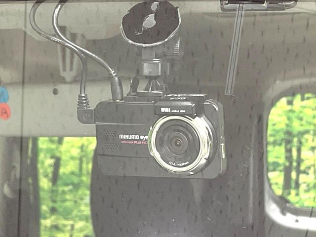 スペーシアカスタム ハイブリッドXS 両側電動ドア SDナビ バックカメラ 衝突被害軽減システム ビルトインETC ドライブレコーダー スマートキー LEDヘッドライト オートライト オートエアコン 純正15インチアルミホイール(38枚目)