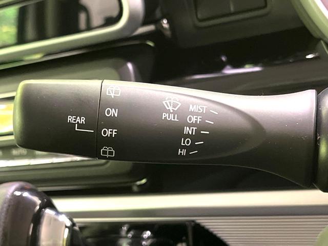 スペーシアカスタム ハイブリッドXS 両側電動ドア SDナビ バックカメラ 衝突被害軽減システム ビルトインETC ドライブレコーダー スマートキー LEDヘッドライト オートライト オートエアコン 純正15インチアルミホイール(42枚目)