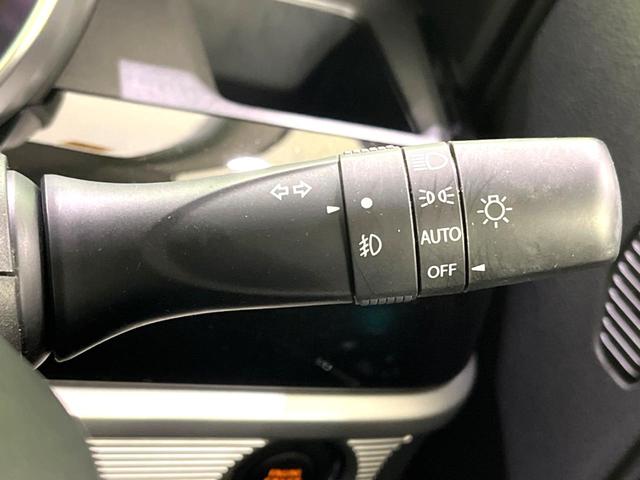 スペーシアカスタム ハイブリッドXS 両側電動ドア SDナビ バックカメラ 衝突被害軽減システム ビルトインETC ドライブレコーダー スマートキー LEDヘッドライト オートライト オートエアコン 純正15インチアルミホイール(43枚目)