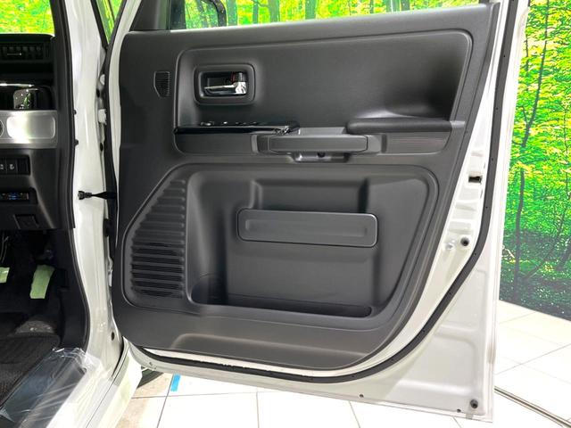 スペーシアカスタム ハイブリッドXS 両側電動ドア SDナビ バックカメラ 衝突被害軽減システム ビルトインETC ドライブレコーダー スマートキー LEDヘッドライト オートライト オートエアコン 純正15インチアルミホイール(45枚目)