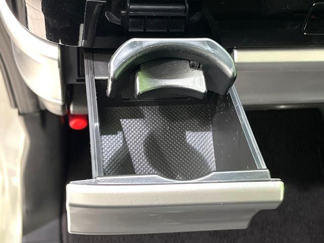 スペーシアカスタム ハイブリッドXS 両側電動ドア SDナビ バックカメラ 衝突被害軽減システム ビルトインETC ドライブレコーダー スマートキー LEDヘッドライト オートライト オートエアコン 純正15インチアルミホイール(49枚目)