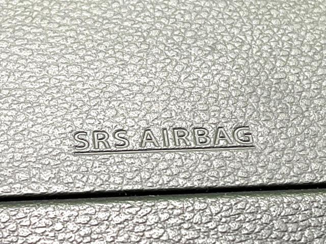 スペーシアカスタム ハイブリッドXS 両側電動ドア SDナビ バックカメラ 衝突被害軽減システム ビルトインETC ドライブレコーダー スマートキー LEDヘッドライト オートライト オートエアコン 純正15インチアルミホイール(50枚目)