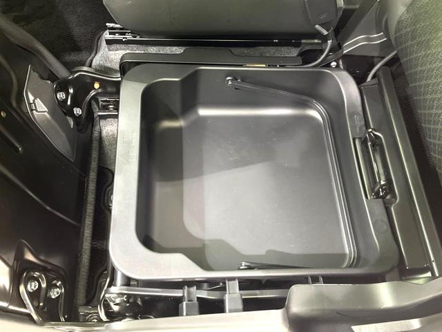 スペーシアカスタム ハイブリッドXS 両側電動ドア SDナビ バックカメラ 衝突被害軽減システム ビルトインETC ドライブレコーダー スマートキー LEDヘッドライト オートライト オートエアコン 純正15インチアルミホイール(52枚目)