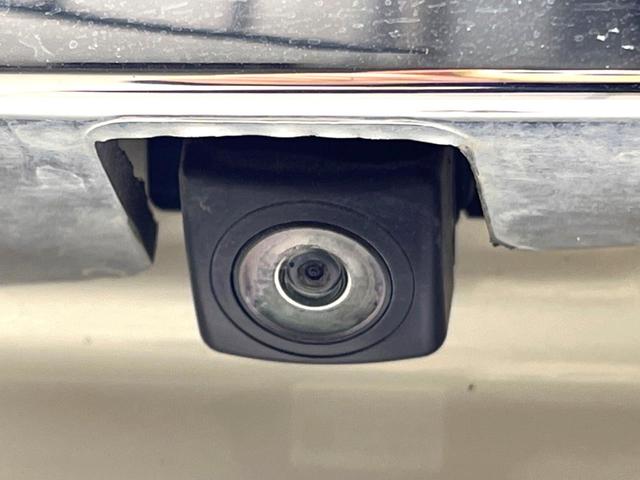 スペーシアカスタム ハイブリッドXS 両側電動ドア SDナビ バックカメラ 衝突被害軽減システム ビルトインETC ドライブレコーダー スマートキー LEDヘッドライト オートライト オートエアコン 純正15インチアルミホイール(53枚目)