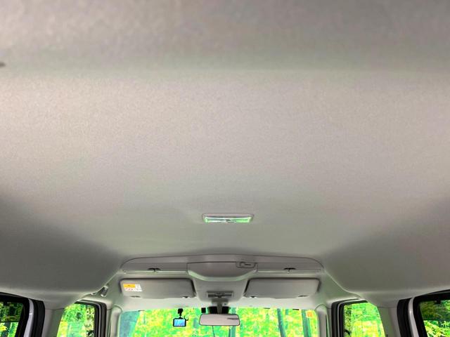 スペーシアカスタム ハイブリッドXS 両側電動ドア SDナビ バックカメラ 衝突被害軽減システム ビルトインETC ドライブレコーダー スマートキー LEDヘッドライト オートライト オートエアコン 純正15インチアルミホイール(56枚目)