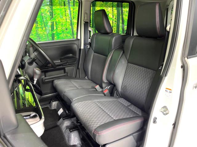 スペーシアカスタム ハイブリッドXS 両側電動ドア SDナビ バックカメラ 衝突被害軽減システム ビルトインETC ドライブレコーダー スマートキー LEDヘッドライト オートライト オートエアコン 純正15インチアルミホイール(57枚目)