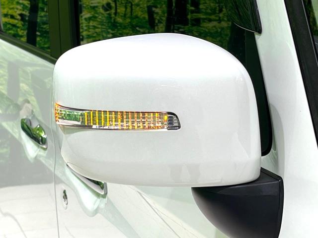 スペーシアカスタム ハイブリッドXS 両側電動ドア SDナビ バックカメラ 衝突被害軽減システム ビルトインETC ドライブレコーダー スマートキー LEDヘッドライト オートライト オートエアコン 純正15インチアルミホイール(58枚目)