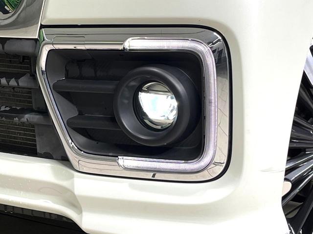 スペーシアカスタム ハイブリッドXS 両側電動ドア SDナビ バックカメラ 衝突被害軽減システム ビルトインETC ドライブレコーダー スマートキー LEDヘッドライト オートライト オートエアコン 純正15インチアルミホイール(60枚目)