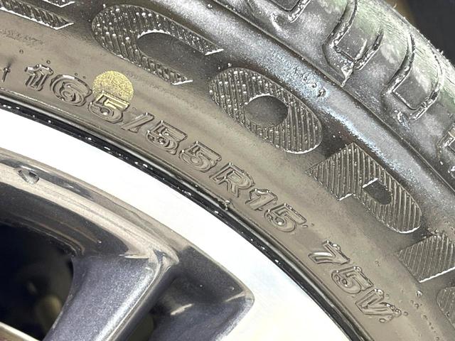 スペーシアカスタム ハイブリッドXS 両側電動ドア SDナビ バックカメラ 衝突被害軽減システム ビルトインETC ドライブレコーダー スマートキー LEDヘッドライト オートライト オートエアコン 純正15インチアルミホイール(61枚目)