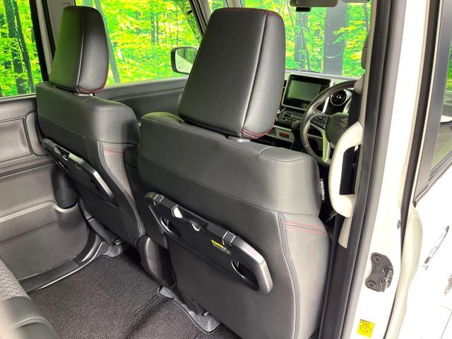 スペーシアカスタム ハイブリッドXS 両側電動ドア SDナビ バックカメラ 衝突被害軽減システム ビルトインETC ドライブレコーダー スマートキー LEDヘッドライト オートライト オートエアコン 純正15インチアルミホイール(69枚目)