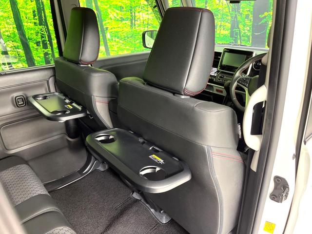 スペーシアカスタム ハイブリッドXS 両側電動ドア SDナビ バックカメラ 衝突被害軽減システム ビルトインETC ドライブレコーダー スマートキー LEDヘッドライト オートライト オートエアコン 純正15インチアルミホイール(70枚目)