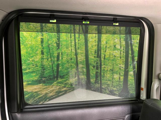 スペーシアカスタム ハイブリッドXS 両側電動ドア SDナビ バックカメラ 衝突被害軽減システム ビルトインETC ドライブレコーダー スマートキー LEDヘッドライト オートライト オートエアコン 純正15インチアルミホイール(71枚目)