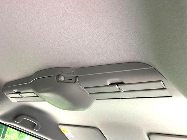 スペーシアカスタム ハイブリッドXS 両側電動ドア SDナビ バックカメラ 衝突被害軽減システム ビルトインETC ドライブレコーダー スマートキー LEDヘッドライト オートライト オートエアコン 純正15インチアルミホイール(72枚目)