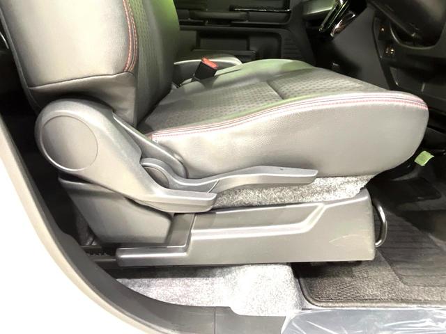 スペーシアカスタム ハイブリッドXS 両側電動ドア SDナビ バックカメラ 衝突被害軽減システム ビルトインETC ドライブレコーダー スマートキー LEDヘッドライト オートライト オートエアコン 純正15インチアルミホイール(74枚目)