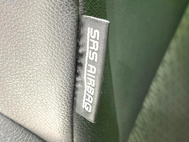 スペーシアカスタム ハイブリッドXS 両側電動ドア SDナビ バックカメラ 衝突被害軽減システム ビルトインETC ドライブレコーダー スマートキー LEDヘッドライト オートライト オートエアコン 純正15インチアルミホイール(75枚目)