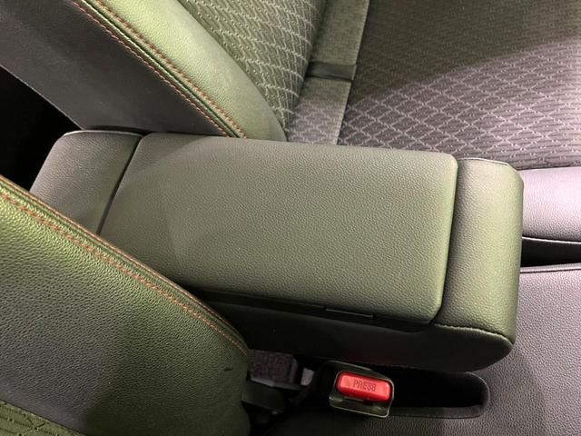 スペーシアカスタム ハイブリッドXS 両側電動ドア SDナビ バックカメラ 衝突被害軽減システム ビルトインETC ドライブレコーダー スマートキー LEDヘッドライト オートライト オートエアコン 純正15インチアルミホイール(76枚目)