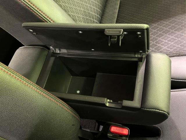 スペーシアカスタム ハイブリッドXS 両側電動ドア SDナビ バックカメラ 衝突被害軽減システム ビルトインETC ドライブレコーダー スマートキー LEDヘッドライト オートライト オートエアコン 純正15インチアルミホイール(77枚目)