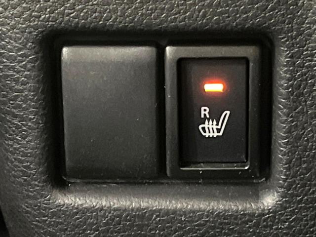 スペーシアカスタム ハイブリッドXS 両側電動ドア SDナビ バックカメラ 衝突被害軽減システム ビルトインETC ドライブレコーダー スマートキー LEDヘッドライト オートライト オートエアコン 純正15インチアルミホイール(80枚目)