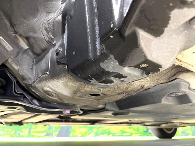 プリウス S 衝突軽減装置 ナビゲーション バックカメラ レーダークルーズコントロール オートハイビーム ETC シートリフター ステアリングスイッチ 革巻きステアリング LEDヘッドライト オートライト(21枚目)