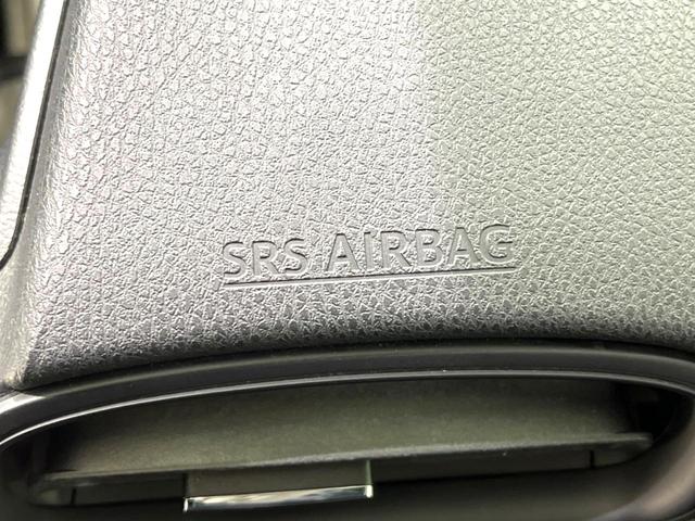 プリウス S 衝突軽減装置 ナビゲーション バックカメラ レーダークルーズコントロール オートハイビーム ETC シートリフター ステアリングスイッチ 革巻きステアリング LEDヘッドライト オートライト(26枚目)