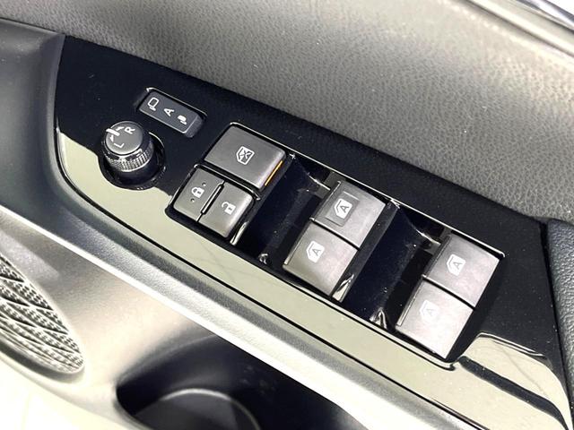 プリウス S 衝突軽減装置 ナビゲーション バックカメラ レーダークルーズコントロール オートハイビーム ETC シートリフター ステアリングスイッチ 革巻きステアリング LEDヘッドライト オートライト(27枚目)