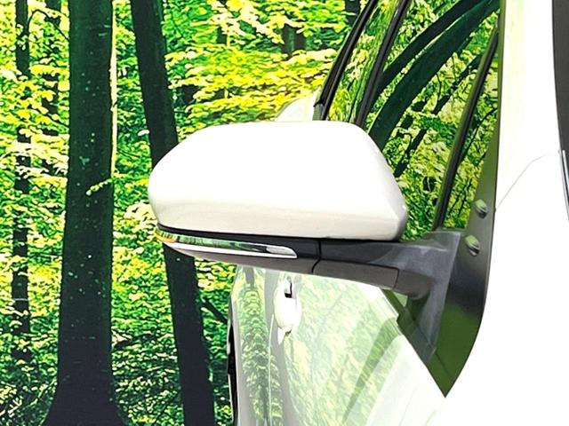 プリウス S 衝突軽減装置 ナビゲーション バックカメラ レーダークルーズコントロール オートハイビーム ETC シートリフター ステアリングスイッチ 革巻きステアリング LEDヘッドライト オートライト(38枚目)