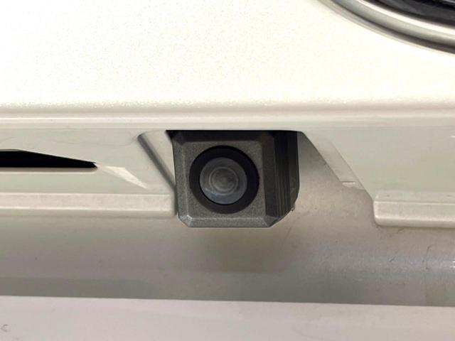 プリウス S 衝突軽減装置 ナビゲーション バックカメラ レーダークルーズコントロール オートハイビーム ETC シートリフター ステアリングスイッチ 革巻きステアリング LEDヘッドライト オートライト(47枚目)