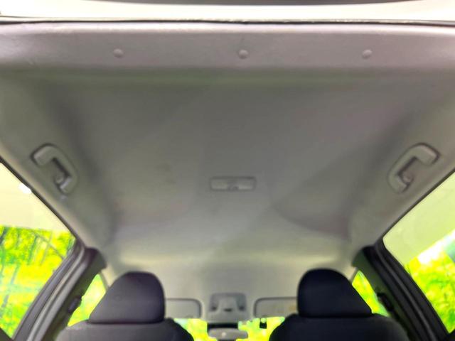 プリウス S 衝突軽減装置 ナビゲーション バックカメラ レーダークルーズコントロール オートハイビーム ETC シートリフター ステアリングスイッチ 革巻きステアリング LEDヘッドライト オートライト(50枚目)