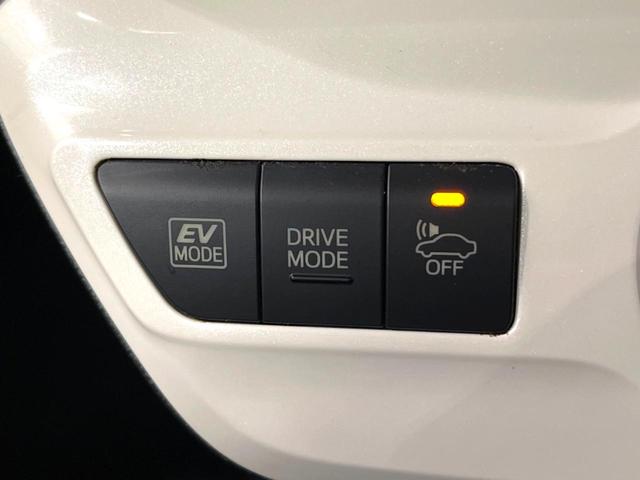 プリウス S 衝突軽減装置 ナビゲーション バックカメラ レーダークルーズコントロール オートハイビーム ETC シートリフター ステアリングスイッチ 革巻きステアリング LEDヘッドライト オートライト(59枚目)