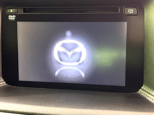 CX-5 XD プロアクティブ 禁煙車 ディーゼル ターボ 衝突軽減装置 マツダコネクト バックカメラ ドライブレコーダー ビルトインETC LEDヘッドライト・フォグ デュアルオートエアコン シートリフター 革巻きステアリング(3枚目)