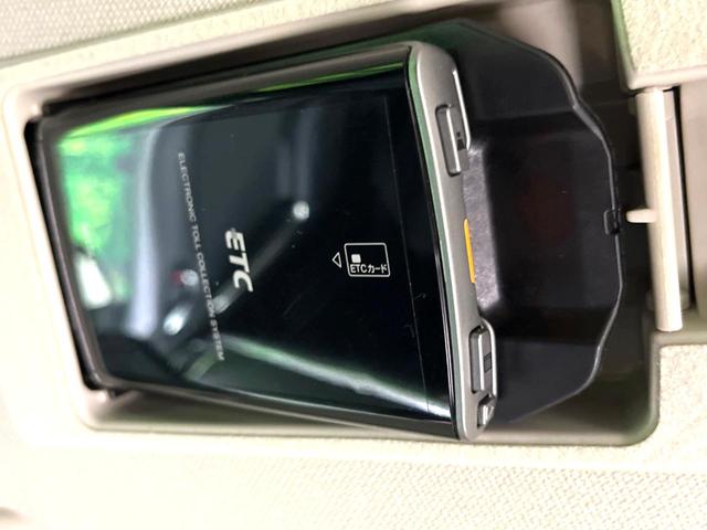 CX-5 XD プロアクティブ 禁煙車 ディーゼル ターボ 衝突軽減装置 マツダコネクト バックカメラ ドライブレコーダー ビルトインETC LEDヘッドライト・フォグ デュアルオートエアコン シートリフター 革巻きステアリング(7枚目)