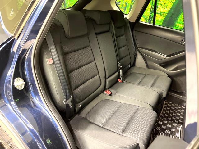 CX-5 XD プロアクティブ 禁煙車 ディーゼル ターボ 衝突軽減装置 マツダコネクト バックカメラ ドライブレコーダー ビルトインETC LEDヘッドライト・フォグ デュアルオートエアコン シートリフター 革巻きステアリング(10枚目)