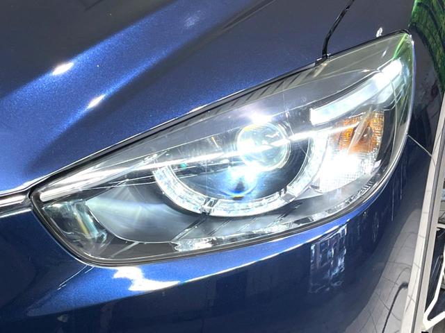 CX-5 XD プロアクティブ 禁煙車 ディーゼル ターボ 衝突軽減装置 マツダコネクト バックカメラ ドライブレコーダー ビルトインETC LEDヘッドライト・フォグ デュアルオートエアコン シートリフター 革巻きステアリング(13枚目)