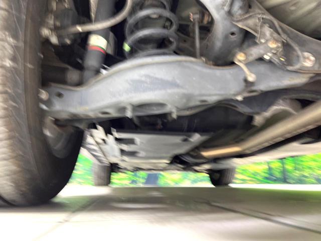 CX-5 XD プロアクティブ 禁煙車 ディーゼル ターボ 衝突軽減装置 マツダコネクト バックカメラ ドライブレコーダー ビルトインETC LEDヘッドライト・フォグ デュアルオートエアコン シートリフター 革巻きステアリング(21枚目)