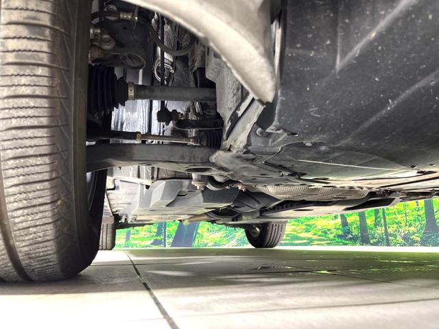 CX-5 XD プロアクティブ 禁煙車 ディーゼル ターボ 衝突軽減装置 マツダコネクト バックカメラ ドライブレコーダー ビルトインETC LEDヘッドライト・フォグ デュアルオートエアコン シートリフター 革巻きステアリング(23枚目)