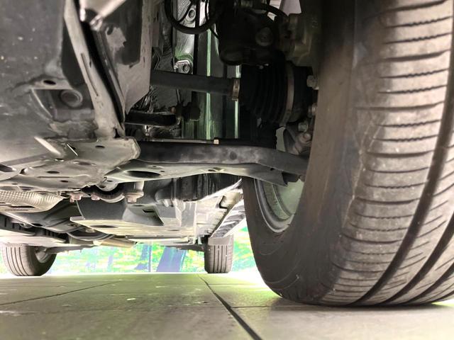 CX-5 XD プロアクティブ 禁煙車 ディーゼル ターボ 衝突軽減装置 マツダコネクト バックカメラ ドライブレコーダー ビルトインETC LEDヘッドライト・フォグ デュアルオートエアコン シートリフター 革巻きステアリング(24枚目)