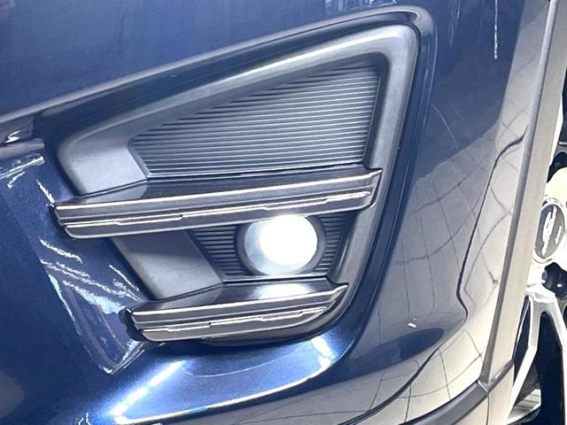 CX-5 XD プロアクティブ 禁煙車 ディーゼル ターボ 衝突軽減装置 マツダコネクト バックカメラ ドライブレコーダー ビルトインETC LEDヘッドライト・フォグ デュアルオートエアコン シートリフター 革巻きステアリング(28枚目)