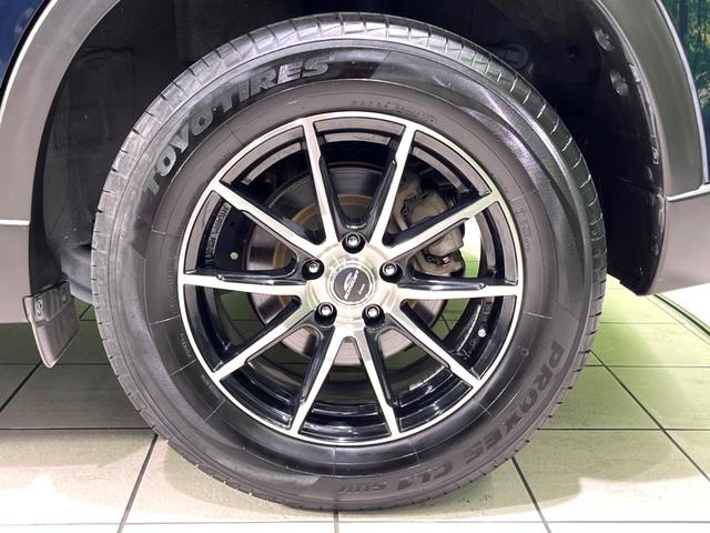 CX-5 XD プロアクティブ 禁煙車 ディーゼル ターボ 衝突軽減装置 マツダコネクト バックカメラ ドライブレコーダー ビルトインETC LEDヘッドライト・フォグ デュアルオートエアコン シートリフター 革巻きステアリング(29枚目)