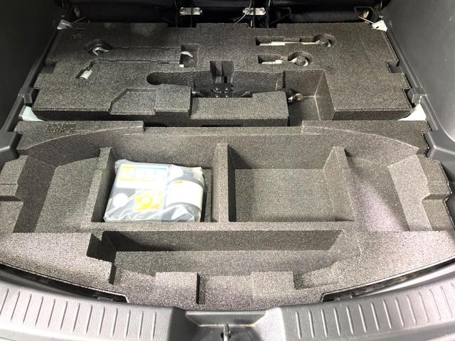 CX-5 XD プロアクティブ 禁煙車 ディーゼル ターボ 衝突軽減装置 マツダコネクト バックカメラ ドライブレコーダー ビルトインETC LEDヘッドライト・フォグ デュアルオートエアコン シートリフター 革巻きステアリング(42枚目)