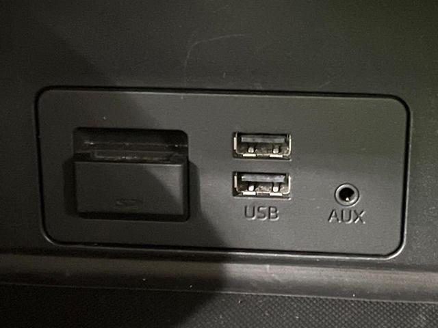 CX-5 XD プロアクティブ 禁煙車 ディーゼル ターボ 衝突軽減装置 マツダコネクト バックカメラ ドライブレコーダー ビルトインETC LEDヘッドライト・フォグ デュアルオートエアコン シートリフター 革巻きステアリング(54枚目)