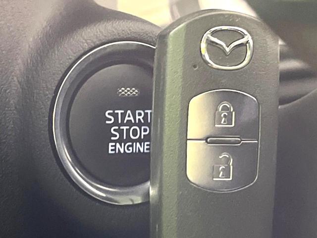 CX-5 XD プロアクティブ 禁煙車 ディーゼル ターボ 衝突軽減装置 マツダコネクト バックカメラ ドライブレコーダー ビルトインETC LEDヘッドライト・フォグ デュアルオートエアコン シートリフター 革巻きステアリング(58枚目)