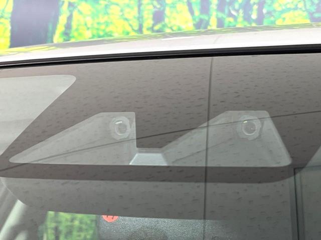 ライズ X 禁煙車 衝突軽減装置 ナビゲーション バックカメラ ドライブレコーダー ETC ステアリングスイッチ LEDヘッドライト オートライト スマートキー USBポート オート電動格納ミラー(5枚目)