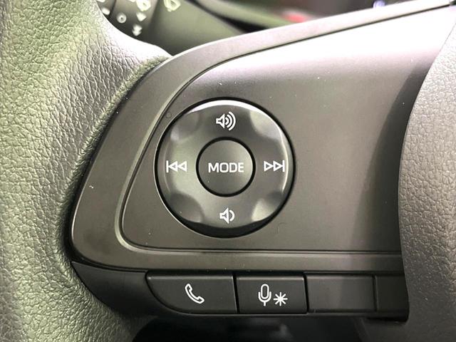 ライズ X 禁煙車 衝突軽減装置 ナビゲーション バックカメラ ドライブレコーダー ETC ステアリングスイッチ LEDヘッドライト オートライト スマートキー USBポート オート電動格納ミラー(8枚目)