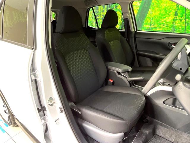 ライズ X 禁煙車 衝突軽減装置 ナビゲーション バックカメラ ドライブレコーダー ETC ステアリングスイッチ LEDヘッドライト オートライト スマートキー USBポート オート電動格納ミラー(9枚目)