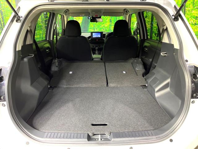 ライズ X 禁煙車 衝突軽減装置 ナビゲーション バックカメラ ドライブレコーダー ETC ステアリングスイッチ LEDヘッドライト オートライト スマートキー USBポート オート電動格納ミラー(11枚目)