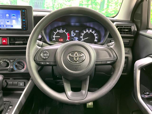 ライズ X 禁煙車 衝突軽減装置 ナビゲーション バックカメラ ドライブレコーダー ETC ステアリングスイッチ LEDヘッドライト オートライト スマートキー USBポート オート電動格納ミラー(12枚目)