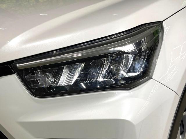ライズ X 禁煙車 衝突軽減装置 ナビゲーション バックカメラ ドライブレコーダー ETC ステアリングスイッチ LEDヘッドライト オートライト スマートキー USBポート オート電動格納ミラー(13枚目)