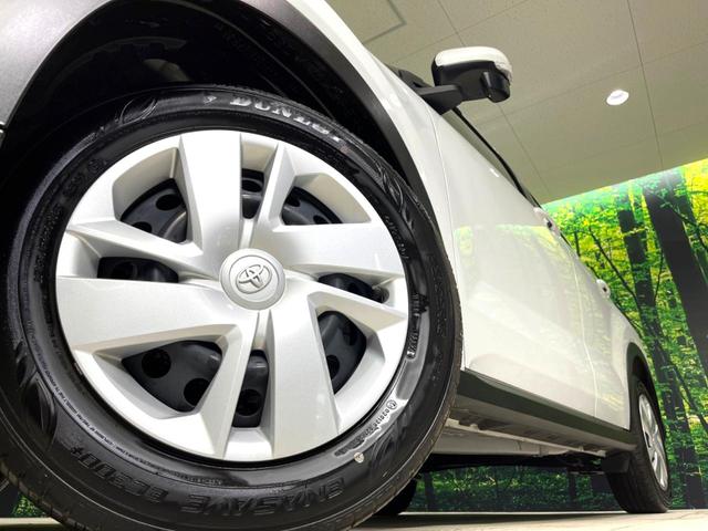 ライズ X 禁煙車 衝突軽減装置 ナビゲーション バックカメラ ドライブレコーダー ETC ステアリングスイッチ LEDヘッドライト オートライト スマートキー USBポート オート電動格納ミラー(14枚目)