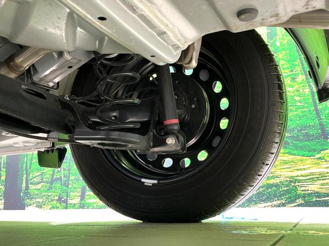 ライズ X 禁煙車 衝突軽減装置 ナビゲーション バックカメラ ドライブレコーダー ETC ステアリングスイッチ LEDヘッドライト オートライト スマートキー USBポート オート電動格納ミラー(21枚目)