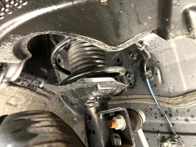 ライズ X 禁煙車 衝突軽減装置 ナビゲーション バックカメラ ドライブレコーダー ETC ステアリングスイッチ LEDヘッドライト オートライト スマートキー USBポート オート電動格納ミラー(24枚目)